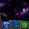 Super Space Dog Fighti…