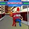 Jackie Chan - Superfig…