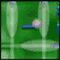 Ball Revamped: Metaphy…