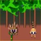102 Animals Super Racc…