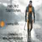 Half-Life 2 Total Mayh…