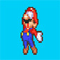 Super Mario Time Attac…