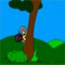 Paul The Penguin: Ice …