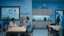 McVitie's Original Digestives Sweeet - new TV ad 1st