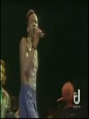 Bobby Brown - Tenderoni (live)