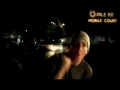 Eminem - Lose Yourself MUSIC VIDEO