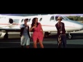 N-Dubz - Best Behaviour (Official Video - Out 17th October)