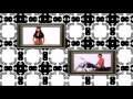 Pitbull - I Know You Want Me (Calle Ocho) (Available on ULTRA MIX 2 NOW!) OFFICIAL VIDEO
