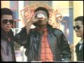 Michael Jackson Pepsi Generation