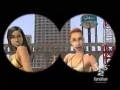 Sims 2 Freetime Soundtrack Feat Natasha Bedingfield