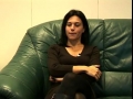 Lacuna Coil - Cristina Scabbia interview