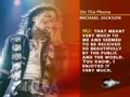 ABC News - Interview with Michael Jackson on his 50th Bday
