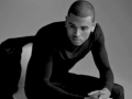Chris Brown - Without You NEW 2010 HQ