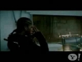 Omarion - Ice Box Official Music Video Vocals by Timbaland