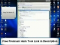 Hack SKYPE Password Premium Cracked Hack Software 2010 With Proof