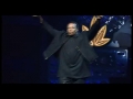 Dr Dre feat Snoop Dogg - Next Episode From The Up In Smoke Tour DVD
