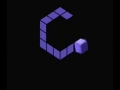 CubeWard