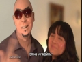 Pitbull - Hotel Room Service  Official Spoof  HD 2009