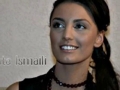 Genta Ismajli 5Stars Kosova Albanian Singer Most Viewed VID