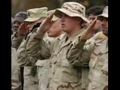 American Soldiers - Their Sacrifice