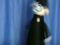 Potter Puppet Pals School Is For Losers