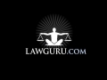LawGurucom - Legal Questions