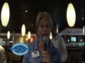 Tampa Business Club Vidoes - Carrollwood Area Business Assn - Impression Masters Videography