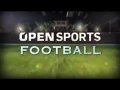 opensports