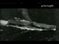 Sinking the Worlds Largest Battleship Yamato