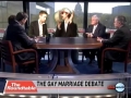 Miss California Gay Marriage Auto-Tune the News 2
