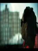 ‪Lil Wayne - Hustler Musik _ Money On My Mind