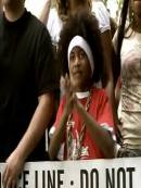 ‪Lil Wayne - Got Money ft. T-Pain‬‏ 