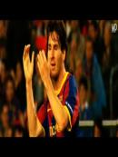 Leo Messi - Best of 2011 _ HD