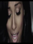 Melanie Fiona - Gone And Never Coming Back -