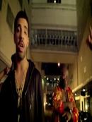 DJ Khaled - I'm On One ft. Drake, Rick Ross & Lil Wayne (Explicit Version)