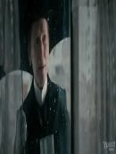 Albert Nobbs Movie Official Trailer 2012 HD