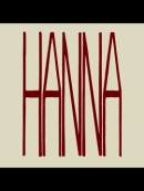 Hanna (2011) - Official Trailer [HD] 