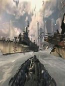 Call of Duty: Modern Warfare 3 Reveal Trailer 
