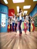 Girls` Generation(소녀시대) _ Gee _ MusicVideo 