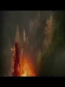 AVRIL LAVIGNE - keep holding on (OFFICIAL Eragon Soundtrack MUSIC VIDEO)