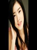 Latina vs Asian Beauties