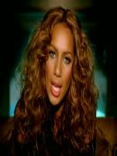 Leona Lewis - Better In Time 