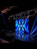 MIsha Bryan - X Factor 2011 UK Bootcamp