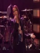 Brandy and Monica Performing It all Belongs To Me Live On Ja