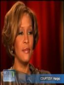 Whitney Houston coments on Michael Jackson death_ She drowne