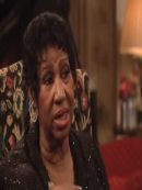 Aretha Franklin_ Web Extras on The Wendy Williams Show