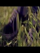 Krept Konan - Let Go (ft Lewis Watson) (Official Video)