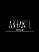 Ashanti - The Woman You Love ft. Busta Rhymes