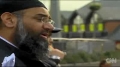Spreading Islam In Britain - CNN 12 nov 2009