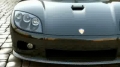 Gran Turismo 5: Koenigsegg